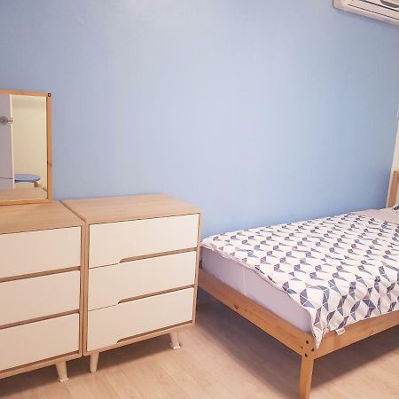 Stay Now Hongdae Сеул Екстериор снимка